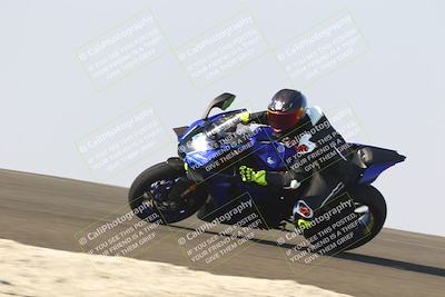 media/Nov-01-2025-TrackDaz (Sat) [[2b4d5192bc]]/B Group/1120am (Turn 2 Inside)/